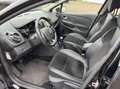 Renault Clio Estate 1.5 dCi Ecoleader Intens 1'eigenaar NAP Zwart - thumbnail 6