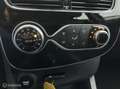 Renault Clio Estate 1.5 dCi Ecoleader Intens 1'eigenaar NAP Zwart - thumbnail 18