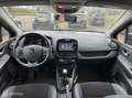 Renault Clio Estate 1.5 dCi Ecoleader Intens 1'eigenaar NAP Zwart - thumbnail 10