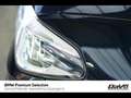 BMW 540 i xDrive M-Sportpakket Schwarz - thumbnail 8