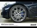 BMW 540 i xDrive M-Sportpakket Negro - thumbnail 4