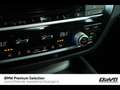 BMW 540 i xDrive M-Sportpakket Zwart - thumbnail 12