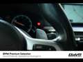 BMW 540 i xDrive M-Sportpakket Schwarz - thumbnail 16