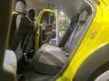 Citroen C4 Cactus 1.2i*NEW DISTRIBUTION*GARANTIE 1AN Giallo - thumbnail 6