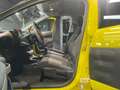 Citroen C4 Cactus 1.2i*NEW DISTRIBUTION*GARANTIE 1AN Giallo - thumbnail 7