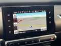 Citroen C4 Cactus 1.2i*NEW DISTRIBUTION*GARANTIE 1AN Giallo - thumbnail 12