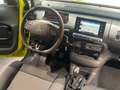 Citroen C4 Cactus 1.2i*NEW DISTRIBUTION*GARANTIE 1AN Giallo - thumbnail 10