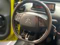 Citroen C4 Cactus 1.2i*NEW DISTRIBUTION*GARANTIE 1AN Giallo - thumbnail 9