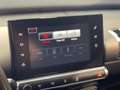 Citroen C4 Cactus 1.2i*NEW DISTRIBUTION*GARANTIE 1AN Giallo - thumbnail 13