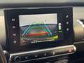 Citroen C4 Cactus 1.2i*NEW DISTRIBUTION*GARANTIE 1AN Giallo - thumbnail 11
