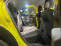 Citroen C4 Cactus 1.2i*NEW DISTRIBUTION*GARANTIE 1AN Giallo - thumbnail 5