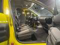 Citroen C4 Cactus 1.2i*NEW DISTRIBUTION*GARANTIE 1AN Giallo - thumbnail 8