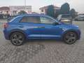 Volkswagen T-Roc 1ª serie 1.5 TSI ACT DSG Sport BlueMotion Technolo Blu/Azzurro - thumbnail 5