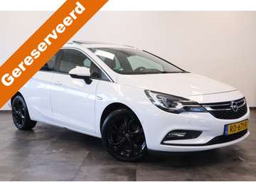 Sports Tourer 1.4 Innovation Schuifdak Navigatie C