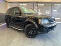Land Rover Range Rover Sport 3.0 tdV6 SE Sport Nero - thumbnail 1
