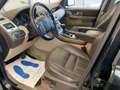 Land Rover Range Rover Sport 3.0 tdV6 SE Sport Nero - thumbnail 7
