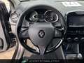 Renault Clio 1.5 dCi 8V 75CV 5 porte Live - NEOPATENTATI - Noir - thumbnail 7