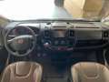 Fiat Ducato Fiat Ducato Carasuite 650 MF | 4 Couchages Blanc - thumbnail 6