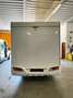 Fiat Ducato Fiat Ducato Carasuite 650 MF | 4 Couchages Blanc - thumbnail 4