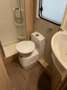 Fiat Ducato Fiat Ducato Carasuite 650 MF | 4 Couchages Blanc - thumbnail 18