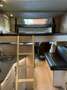 Fiat Ducato Fiat Ducato Carasuite 650 MF | 4 Couchages Blanc - thumbnail 23