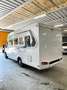 Fiat Ducato Fiat Ducato Carasuite 650 MF | 4 Couchages Blanc - thumbnail 2