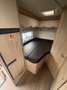 Fiat Ducato Fiat Ducato Carasuite 650 MF | 4 Couchages Blanc - thumbnail 22