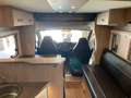 Fiat Ducato Fiat Ducato Carasuite 650 MF | 4 Couchages Blanc - thumbnail 12
