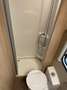Fiat Ducato Fiat Ducato Carasuite 650 MF | 4 Couchages Blanc - thumbnail 20