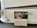 Fiat Ducato Fiat Ducato Carasuite 650 MF | 4 Couchages Blanc - thumbnail 26