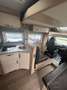 Fiat Ducato Fiat Ducato Carasuite 650 MF | 4 Couchages Blanc - thumbnail 11