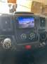 Fiat Ducato Fiat Ducato Carasuite 650 MF | 4 Couchages Blanc - thumbnail 9