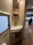 Fiat Ducato Fiat Ducato Carasuite 650 MF | 4 Couchages Blanc - thumbnail 19