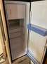Fiat Ducato Fiat Ducato Carasuite 650 MF | 4 Couchages Blanc - thumbnail 17