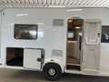 Fiat Ducato Fiat Ducato Carasuite 650 MF | 4 Couchages Blanc - thumbnail 10