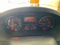 Fiat Ducato Fiat Ducato Carasuite 650 MF | 4 Couchages Blanc - thumbnail 8