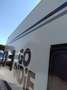 Fiat Ducato Fiat Ducato Carasuite 650 MF | 4 Couchages Blanc - thumbnail 25