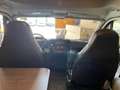 Fiat Ducato Fiat Ducato Carasuite 650 MF | 4 Couchages Blanc - thumbnail 7