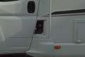 Fiat Ducato Fiat Ducato Carasuite 650 MF | 4 Couchages Blanc - thumbnail 24