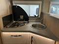 Fiat Ducato Fiat Ducato Carasuite 650 MF | 4 Couchages Blanc - thumbnail 14