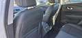 Renault Kadjar 1.5 blue dci Sport Edition2 115cv - thumbnail 10