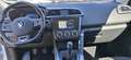 Renault Kadjar 1.5 blue dci Sport Edition2 115cv - thumbnail 7