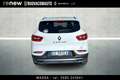 Renault Kadjar 1.5 blue dci Sport Edition2 115cv - thumbnail 3