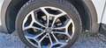Renault Kadjar 1.5 blue dci Sport Edition2 115cv - thumbnail 5