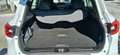 Renault Kadjar 1.5 blue dci Sport Edition2 115cv - thumbnail 12