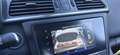Renault Kadjar 1.5 blue dci Sport Edition2 115cv - thumbnail 8