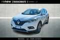Renault Kadjar 1.5 blue dci Sport Edition2 115cv - thumbnail 1