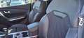 Renault Kadjar 1.5 blue dci Sport Edition2 115cv - thumbnail 9