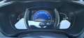 Renault Kadjar 1.5 blue dci Sport Edition2 115cv - thumbnail 13