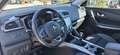 Renault Kadjar 1.5 blue dci Sport Edition2 115cv - thumbnail 6